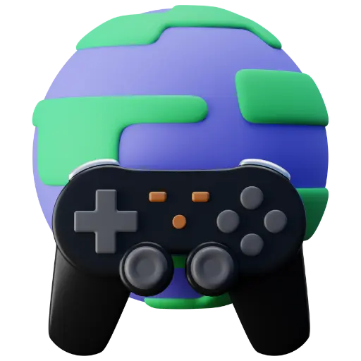 GTA 6 APK Download Beta Version - Grand Theft Auto 6 Mobile 1 Open World